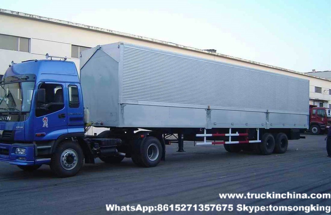 Gullwing Trailer Truck-42T_1.jpg