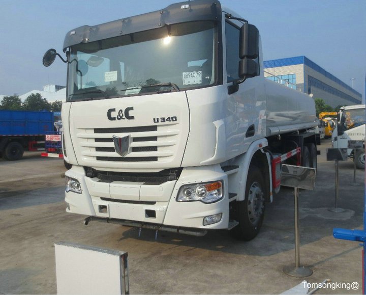 CC water tank truck-19cbm_1.jpg