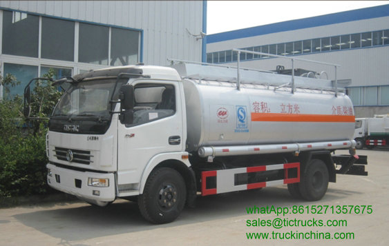 Dongfeng 4x2 8000L refuelling truck euro 4_1.jpg