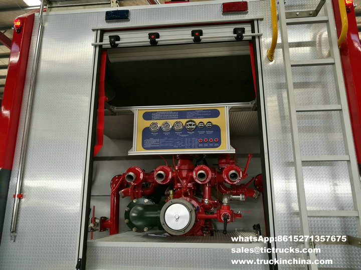 Beiben 2534 RHD fire truck -25T-offroad-6x6 allwheel drive.jpg