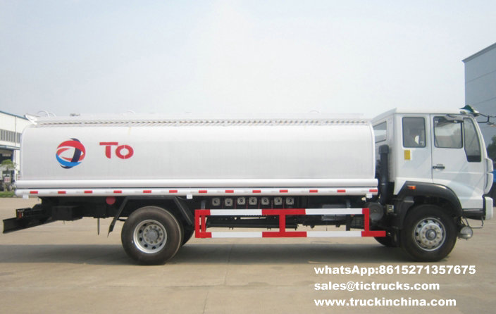 SINOTRUK 4X2 15000L aluminium fuel tank truck 2_1.jpg