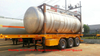 Swap Body Tank Container 26.000 – 35.000 Liter