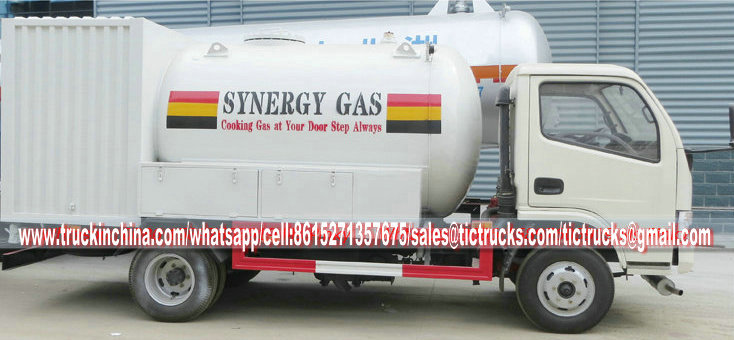 LPG Bobtail Truck 5500Liters -08-.jpg