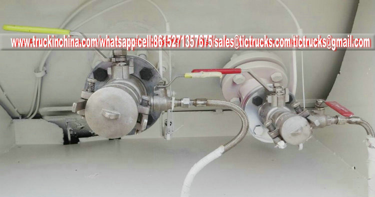LPG Gas Transport 5500Liters -liquid-phase-and-gas-phase-outlet-and-inlet-for-LPG-Cylinder-refilling-.jpg