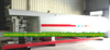 Gas Cylinders Refilling Plant 20000Liters Mobile LPG Filling Stations 8Tons -10Tons
