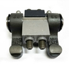  Rocker Arm Assembly C3934921
