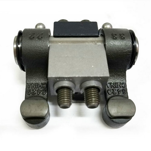  Rocker Arm Assembly C3934921