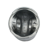 Cummins Engine Piston DFB97102