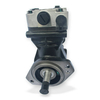  ISDE Diesel Engine Air Compressor C4988676 For Dongfeng Cummins