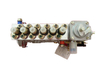  Fuel Injection Pump 3973900 
