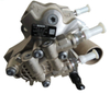 CUMMlNS Fuel Injection Pump 4988595 