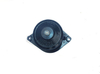 Pump Assembly C4891252
