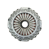 Pull Type 430 Clutch Pressure Plate And Cover Assembly 