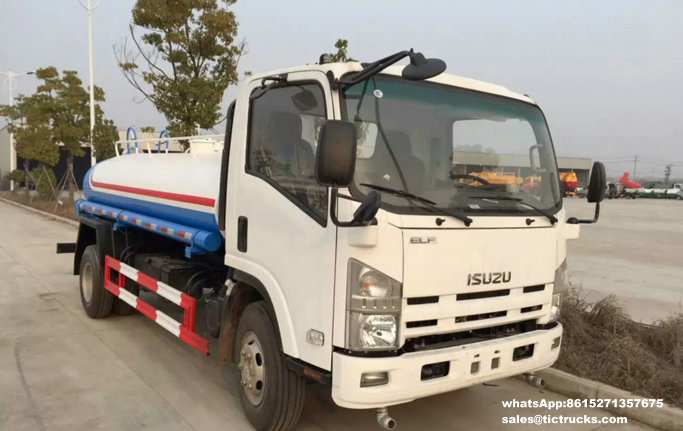 700P 4X2 8000L water street sprinkler truck 4_1.jpg