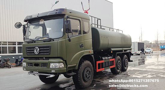 dongfeng offroad fire truck water tanker 44_1.jpg