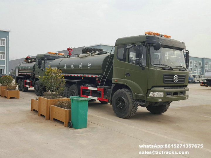 dongfeng offroad fire truck water tanker 23_1.jpg