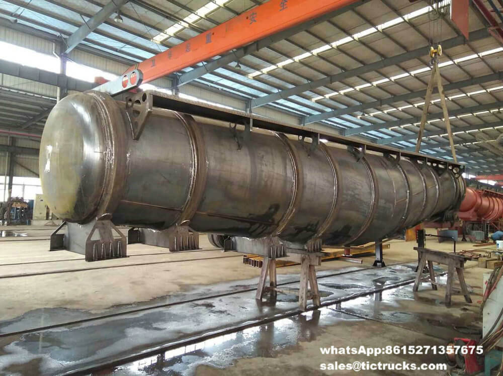 acid tanker trailer truck -081-21000L.jpg