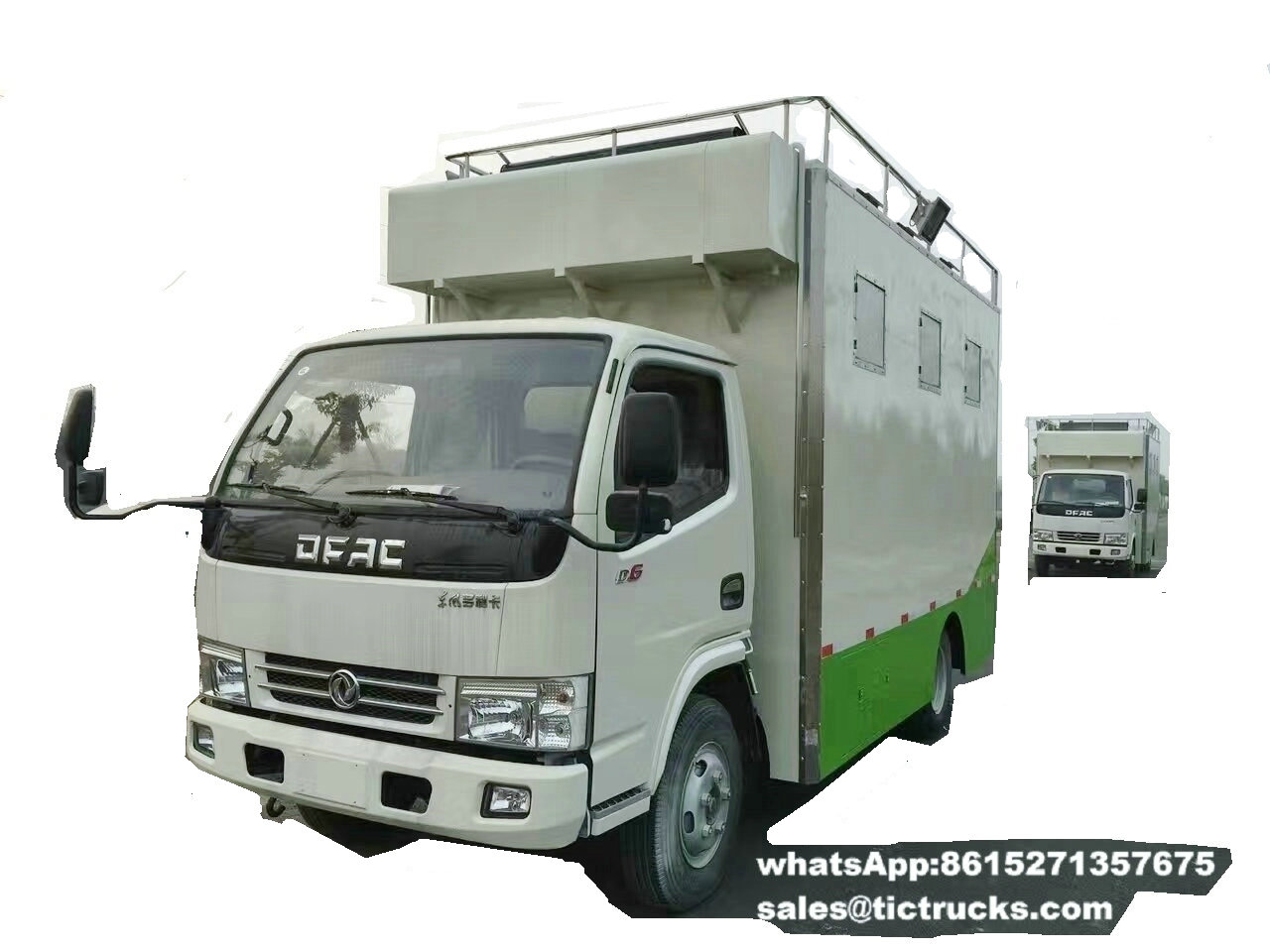 dongfeng food cooking truck-002-_1.jpg