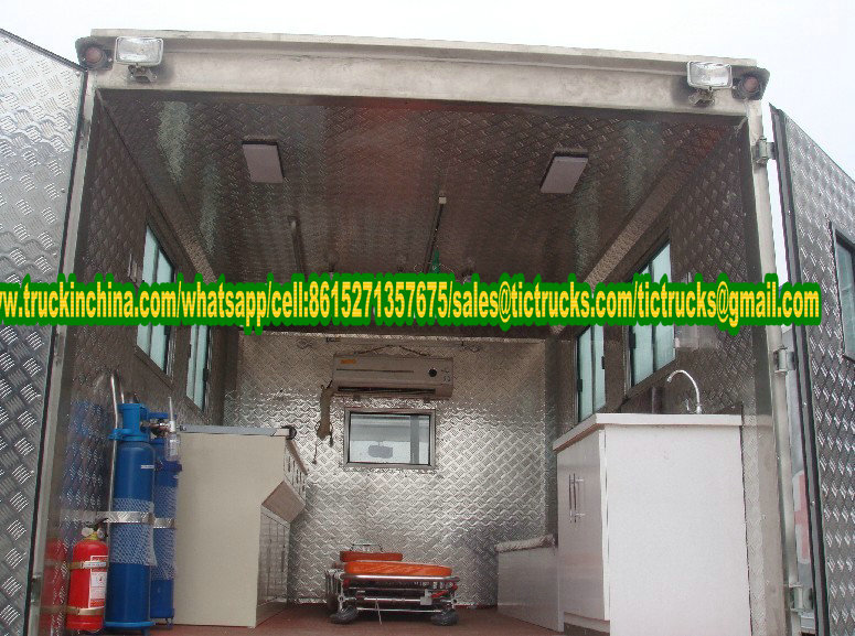 Mobile clinics truck -04.jpg