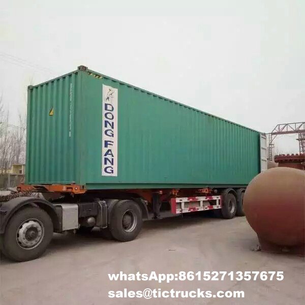 20000Liters LPG Storage Tank-01_1.jpeg