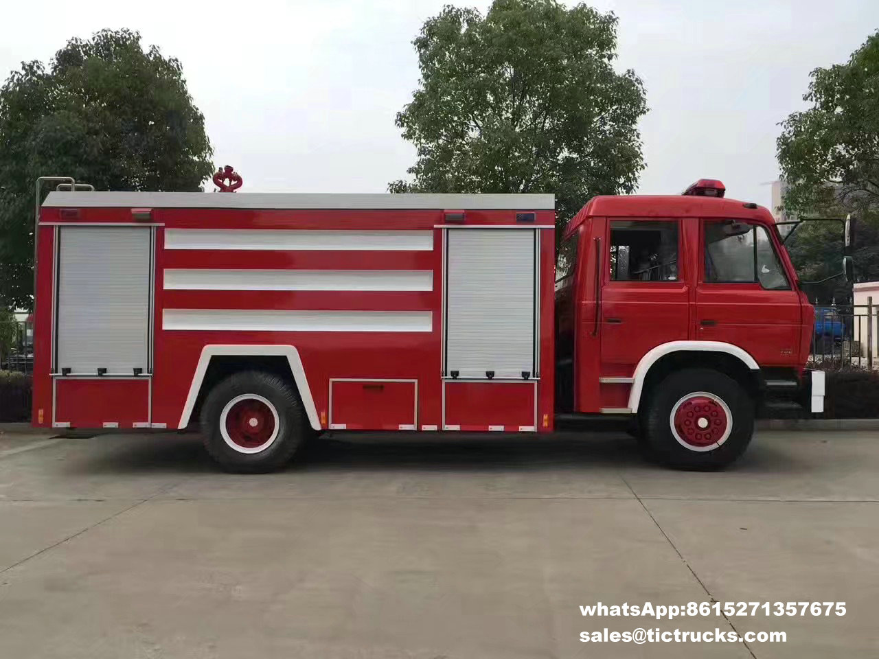 dongfeng fire truck water -09cbm_1.jpeg