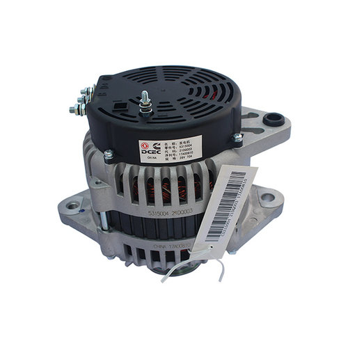 Alternator-26- Dongfeng 5010480575 JFZ2811