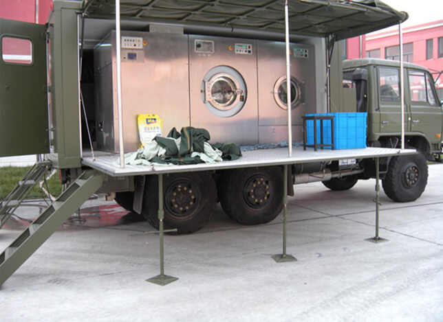 mobile Laundry truck-02
