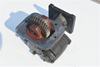 PTO Assembly For Dongfeng,FAW, Foton, JAC, JMC, Iveco, Sinotruck, Zoomlion, Sprinkler Water Truck Customizing