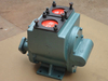 Arc Gear Oil Pump 60YHCB-30B ,80YHCB-60B