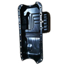 ISUZU Oil Pan Assembly 8973852490,8-97083322-0,8-97385243-0, 8-97385243-0 