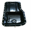 ISUZU Oil Pan Assembly 8973852490,8-97083322-0,8-97385243-0, 8-97385243-0 