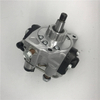 ISUZU Diesel Fuel Injection Pump 294000-1191, 8-97386557-1, 8-97386557-0