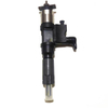 ISUZU Engine Parts 8-97609789-4 095000-6374 Diesel Fuel Injector Nozzle Assembly