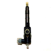 ISUZU Genuine Parts 0445110672 Fuel Injector Common Rail 4JB1