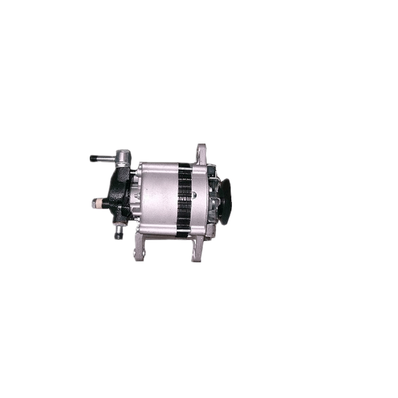4BE1 4BC1 4BC2 alternator for NKR NPR OE 8-94472-330-0 8-94139-020-1