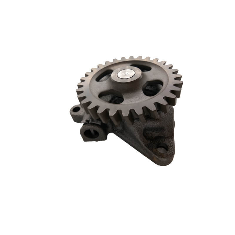 ISUZU Genuine Engine Parts Eccentric Shaft, Engine Piston Ring , Engine Overhaul Kit Auto Parts, Fuel Pressure Sensor,Oil Pump Assembly 