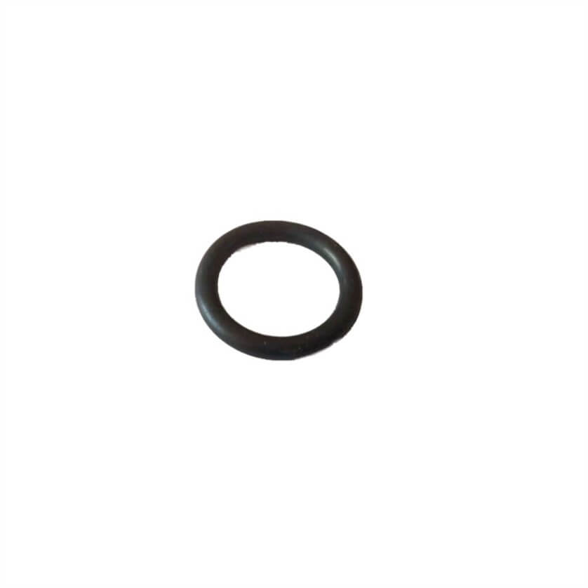 Spare Parts 8-97604916-0 Fuel Injector Gasket for ISUZU 4HK1