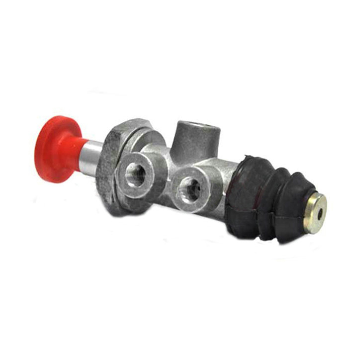  Crane Truck PTO Switch Hand Brake Valve