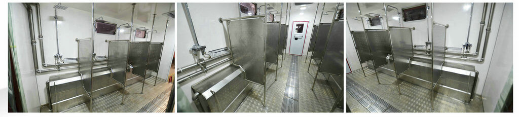 Mobile Shower -22-ISUZU_1