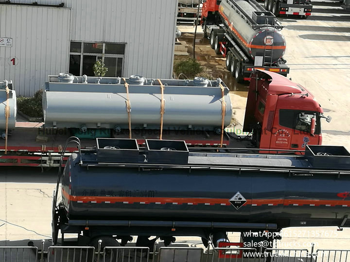 HCL Tank -37cbm-acid tank body.jpg