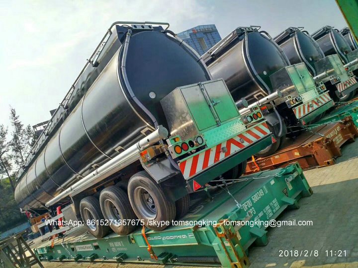 liquid asphalt tank trailer -36000 Liters.jpeg