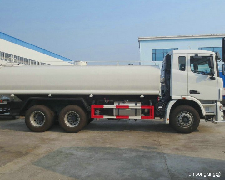 CC water tank truck-20cbm_1.jpg