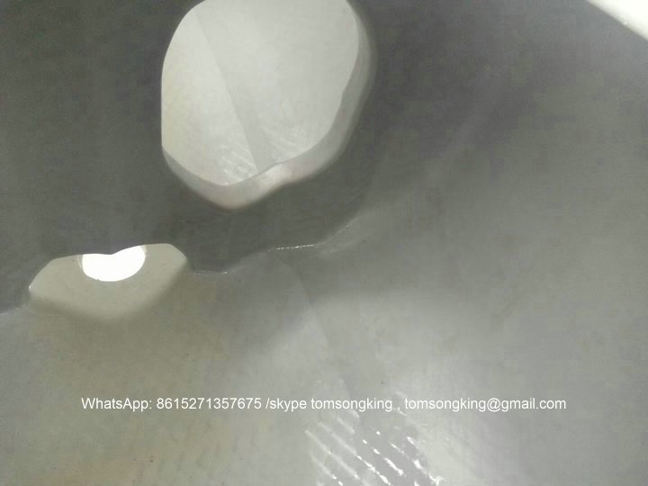 HCL tank body -13T.jpg