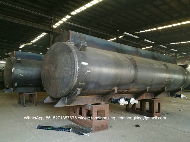 HCL tank body -7T.jpg