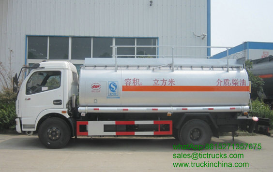 Dongfeng 4x2 8000L refuelling truck -euro 4_1.jpg