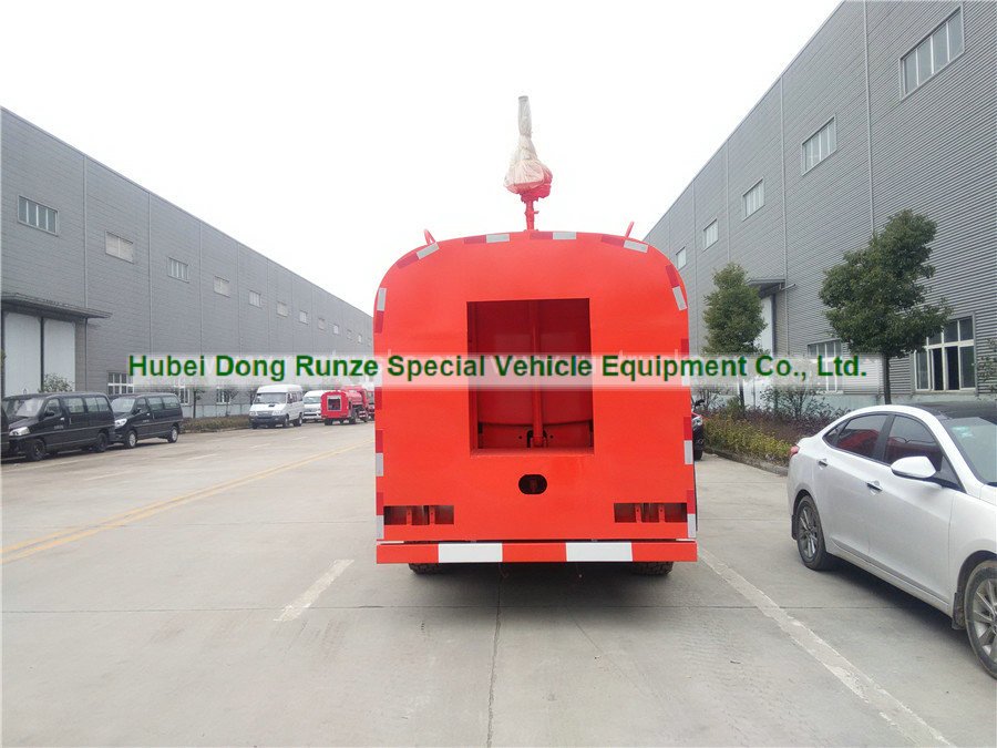 Dongfeng 6x6 all wheel drive -12T Water bowser_2.jpg