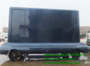 Mobile LED Trailer Series