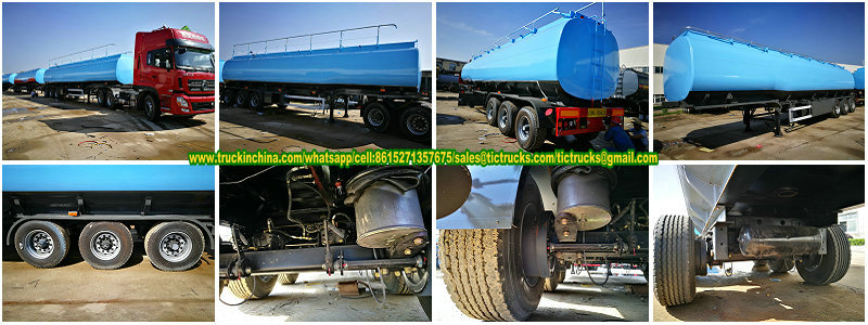lake oil tank semi-trailer -44900L.jpg