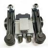  Rocker Arm Assembly C3934921