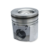 Cummins Engine Piston DFB97102